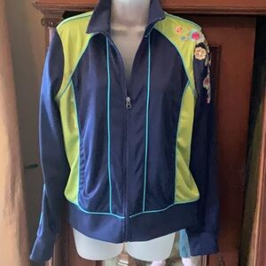 listing-status-banner